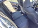Thumbnail image of 2021 Toyota Corolla at Toyota Of Lancaster