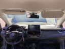 Thumbnail image of 2021 Toyota Corolla at Toyota Of Lancaster