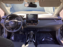 Thumbnail image of 2021 Toyota Corolla at Toyota Of Lancaster