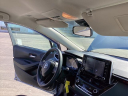 Thumbnail image of 2021 Toyota Corolla at Toyota Of Lancaster