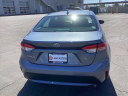Thumbnail image of 2021 Toyota Corolla at Toyota Of Lancaster