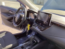Thumbnail image of 2021 Toyota Corolla at Toyota Of Lancaster