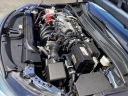 Thumbnail image of 2021 Toyota Corolla at Toyota Of Lancaster