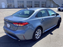 Thumbnail image of 2021 Toyota Corolla at Toyota Of Lancaster