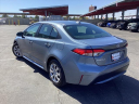 Thumbnail image of 2021 Toyota Corolla at Toyota Of Lancaster