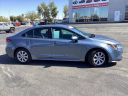 Thumbnail image of 2021 Toyota Corolla at Toyota Of Lancaster
