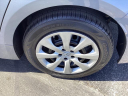 Thumbnail image of 2021 Toyota Corolla at Toyota Of Lancaster
