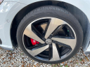 2018 Volkswagen Golf GTI at MAURADIAN MOTORS LLC