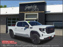 Thumbnail image of 2022 GMC Sierra 1500 at Granite City Motor Car