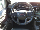 Thumbnail image of 2022 GMC Sierra 1500 at Granite City Motor Car