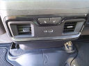 2022 GMC Sierra 1500 AT4X at Granite City Motor Car