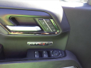 Thumbnail image of 2022 GMC Sierra 1500 at Granite City Motor Car