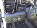 Thumbnail image of 2022 GMC Sierra 1500 at Granite City Motor Car