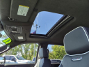 Thumbnail image of 2022 GMC Sierra 1500 at Granite City Motor Car