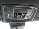 Thumbnail image of 2022 GMC Sierra 1500 at Granite City Motor Car
