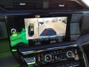 Thumbnail image of 2022 GMC Sierra 1500 at Granite City Motor Car