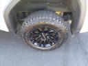Thumbnail image of 2022 GMC Sierra 1500 at Granite City Motor Car