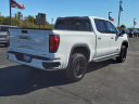 Thumbnail image of 2022 GMC Sierra 1500 at Granite City Motor Car