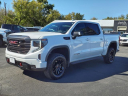 Thumbnail image of 2022 GMC Sierra 1500 at Granite City Motor Car