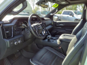 Thumbnail image of 2022 GMC Sierra 1500 at Granite City Motor Car