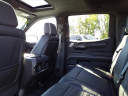 Thumbnail image of 2022 GMC Sierra 1500 at Granite City Motor Car