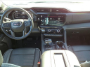 Thumbnail image of 2022 GMC Sierra 1500 at Granite City Motor Car