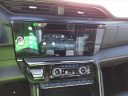 Thumbnail image of 2022 GMC Sierra 1500 at Granite City Motor Car