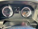 Thumbnail image of 2018 Ram 2500 at Laurel Valley Motors
