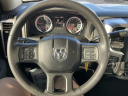 Thumbnail image of 2018 Ram 2500 at Laurel Valley Motors