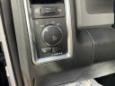 Thumbnail image of 2018 Ram 2500 at Laurel Valley Motors