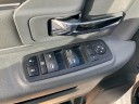 Thumbnail image of 2018 Ram 2500 at Laurel Valley Motors