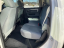 Thumbnail image of 2018 Ram 2500 at Laurel Valley Motors