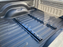 Thumbnail image of 2018 Ram 2500 at Laurel Valley Motors