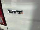 Thumbnail image of 2018 Ram 2500 at Laurel Valley Motors