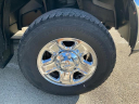 Thumbnail image of 2018 Ram 2500 at Laurel Valley Motors
