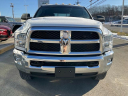 Thumbnail image of 2018 Ram 2500 at Laurel Valley Motors