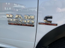 Thumbnail image of 2018 Ram 2500 at Laurel Valley Motors
