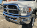 Thumbnail image of 2018 Ram 2500 at Laurel Valley Motors