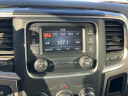 Thumbnail image of 2018 Ram 2500 at Laurel Valley Motors