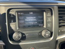 Thumbnail image of 2018 Ram 2500 at Laurel Valley Motors