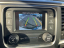 Thumbnail image of 2018 Ram 2500 at Laurel Valley Motors