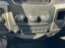 Thumbnail image of 2018 Ram 2500 at Laurel Valley Motors