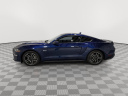 Thumbnail image of 2020 Ford Mustang at Anderson Kia Mitsubishi St. Joseph