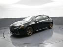 Thumbnail image of 2025 Toyota Corolla Hatchback at Plaza Honda