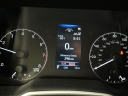 Thumbnail image of 2025 Toyota Corolla Hatchback at Plaza Honda