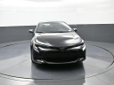 Thumbnail image of 2025 Toyota Corolla Hatchback at Plaza Honda