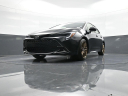 Thumbnail image of 2025 Toyota Corolla Hatchback at Plaza Honda
