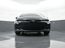 Thumbnail image of 2025 Toyota Corolla Hatchback at Plaza Honda