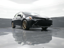 Thumbnail image of 2025 Toyota Corolla Hatchback at Plaza Honda