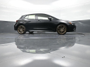 Thumbnail image of 2025 Toyota Corolla Hatchback at Plaza Honda